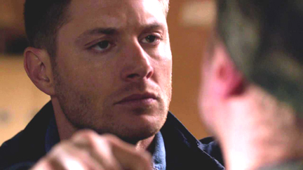 Look at me ***** 1. Look at me ***** 1.